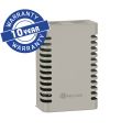 MERIDA STELLA STONE GREY LINE V SOLID EVOLUTION air freshener, stone grey